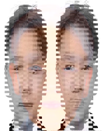 Profile picture of Andrey Muratov