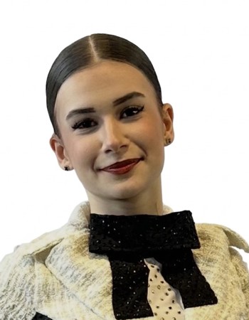 Profile picture of Szarka Edua