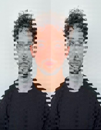 Profile picture of Voicu Costel Florin