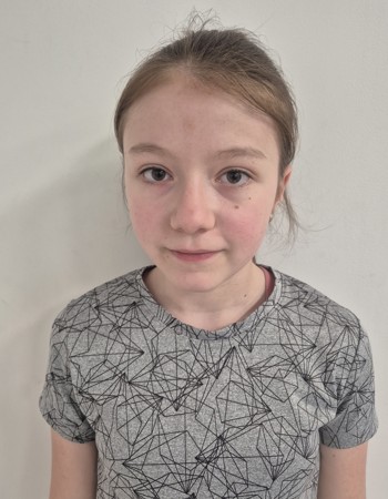 Profile picture of Karolina Scerbova