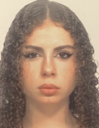 Profile picture of Alice Viccinelli