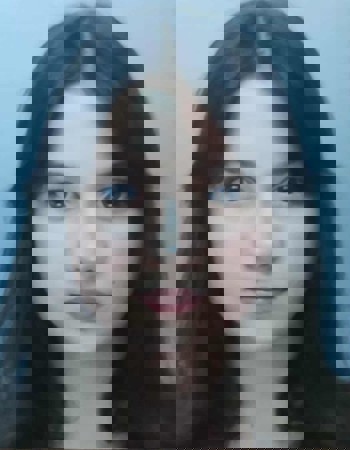 Profile picture of Balatoni Boglarka