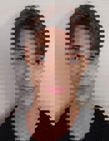 Profile picture of Wiljami Kauhaniemi