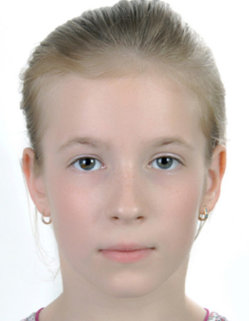 Profile picture of Yuliana Daleka