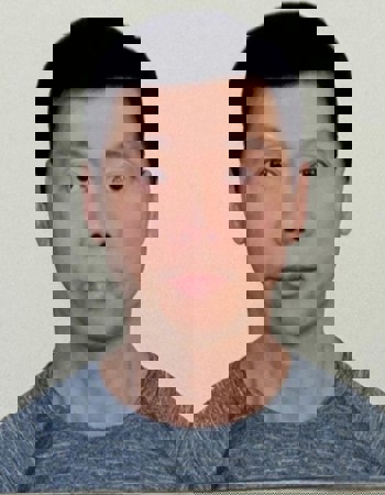 Profile picture of Kam Yuen Too