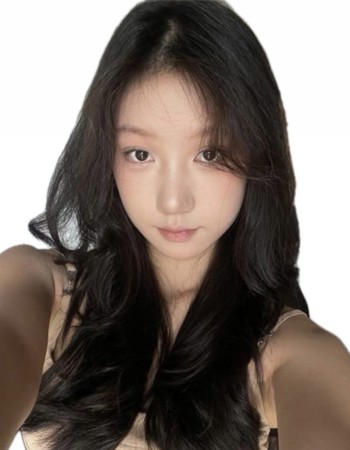 Profile picture of Hong Shuqi