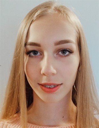 Profile picture of Anastacia Dorofeeva