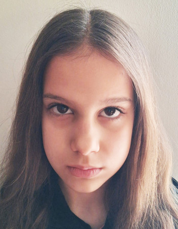 Profile picture of Masa Petrovic