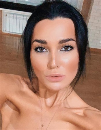 Profile picture of Anastasiya Maltseva