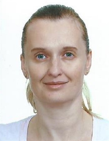Profile picture of Zdenka Pankova
