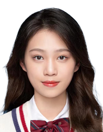 Profile picture of Chen Zhirou