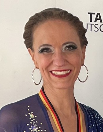 Profile picture of Martina Klatt