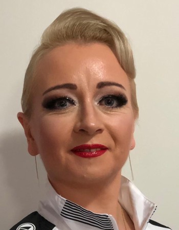 Profile picture of Valentina Holz