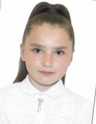 Profile picture of Dalia Osminina