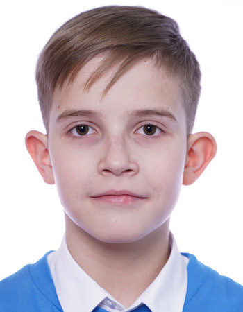 Profile picture of Alexandr Martalog