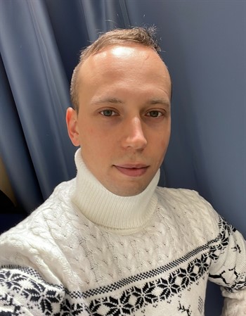 Profile picture of Alexander-Maria Ploch