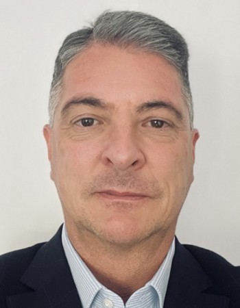 Profile picture of Jörg Hillenbrand