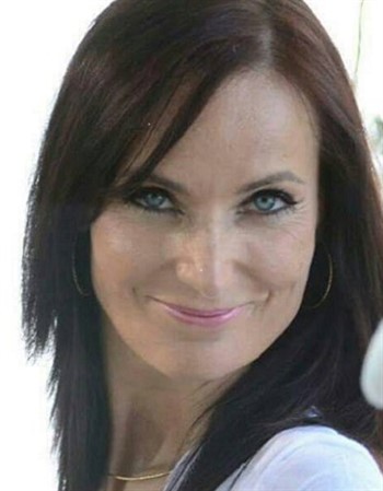 Profile picture of Agnes Kaposvari