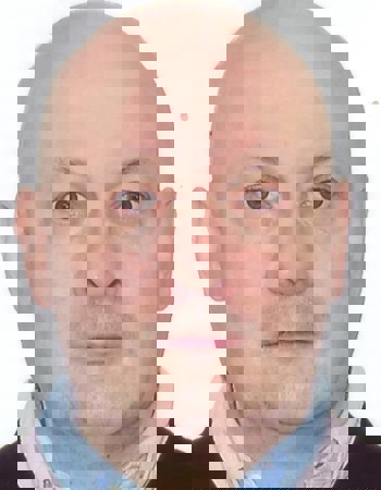 Profile picture of Hans-Peter Joeckel