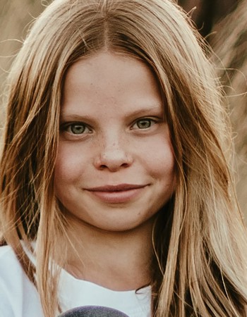 Profile picture of Antonie Dokulilova