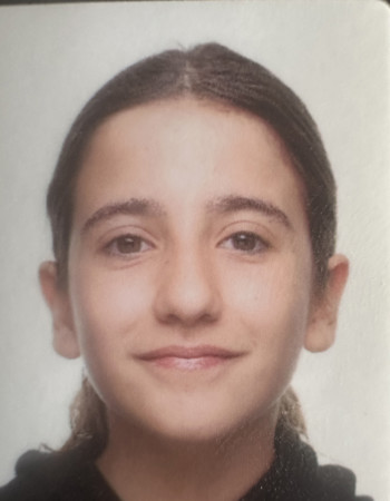 Profile picture of Adriana Cruz Garrido