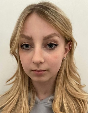 Profile picture of Julia Zwierzchowska