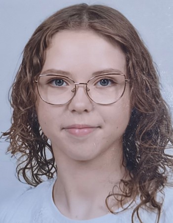 Profile picture of Milena Szmidt