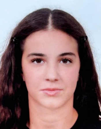 Profile picture of Julia Brajkovic