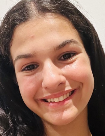 Profile picture of Carolina Neiva