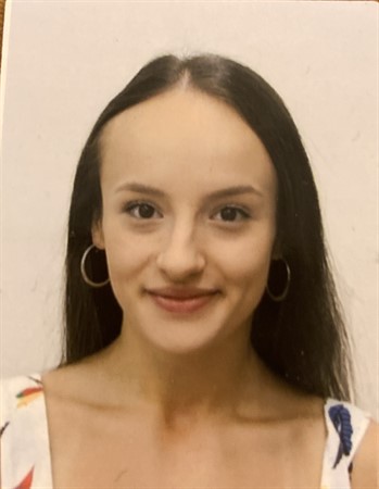 Profile picture of Romy Nof