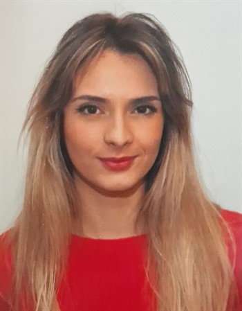 Profile picture of Francesca di Giorno