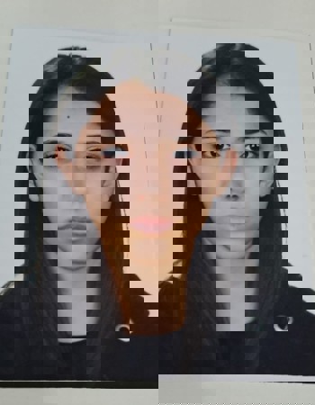 Profile picture of Belinay Magol