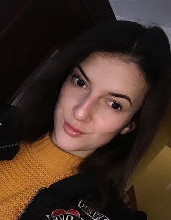 Profile picture of Kristina Kandrova