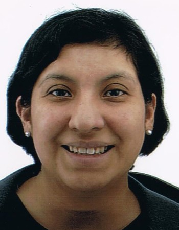 Profile picture of Lorena Thiemer