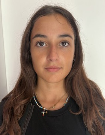 Profile picture of Beatrice Rita Cicolella