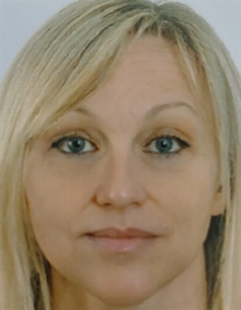 Profile picture of Katjuscia Garbin