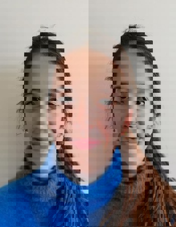 Profile picture of Noone Seys