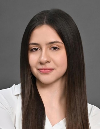 Profile picture of Nada Lucic