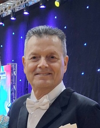 Profile picture of Narciso Carrara