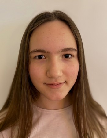 Profile picture of Karla Vidovic