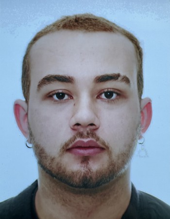 Profile picture of Mario Duran Abreu