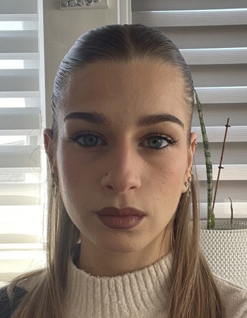 Profile picture of Erika Rosa