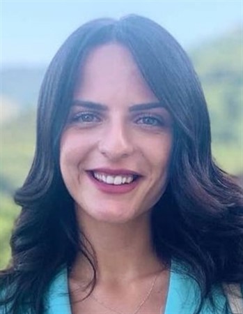 Profile picture of Chiara Destro Impiccia