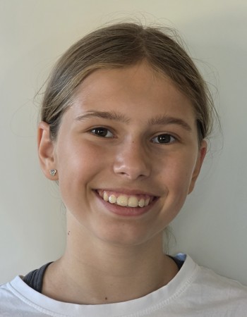 Profile picture of Leila Pietrala