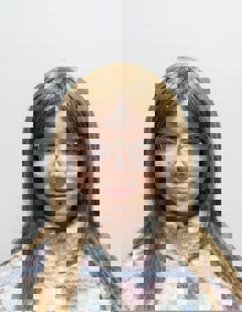 Profile picture of Iaroslava Platonova