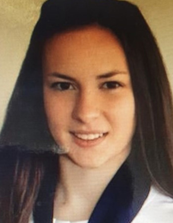 Profile picture of Rozman Vivien