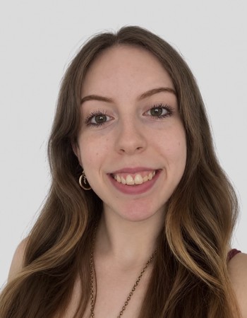 Profile picture of Alexandra Meier