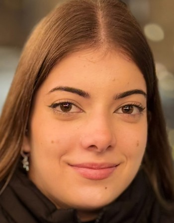 Profile picture of Stefani