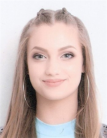 Profile picture of Luncan Roxana Carina