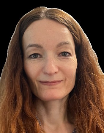 Profile picture of Anna Marquardt